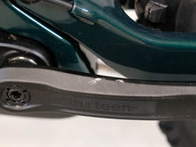 Load image into Gallery viewer, Ex Demo Santa Cruz Vala Carbon C - 90 Kit / Medium / Green
