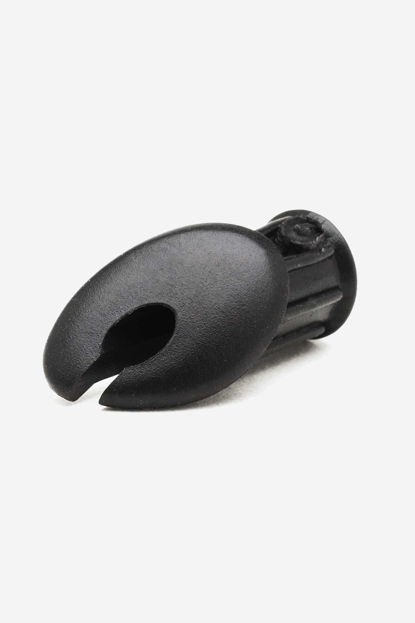 Cervélo Rear Dropout Di2 Grommet