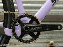 Load image into Gallery viewer, Ex Demo Santa Cruz Stigmata Carbon CC - Rival 700c - 56cm / Lavender
