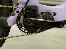 Load image into Gallery viewer, Ex Demo Santa Cruz Bullit Carbon CC - XO1 Reserve - Medium / Lavender
