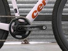 Load image into Gallery viewer, Ex Display Cervélo R5CX - Force AXS Custom - 51cm/Frost
