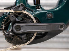 Load image into Gallery viewer, Ex Demo Santa Cruz Vala Carbon C - 90 Kit / Medium / Green
