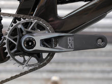 Load image into Gallery viewer, Ex Demo Santa Cruz 5010 Carbon CC - X0 AXS / Small/ Black
