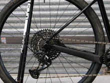 Load image into Gallery viewer, Ex Demo Santa Cruz Stigmata Carbon CC - Apex 1x - Black
