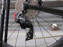 Load image into Gallery viewer, Cervélo Soloist - Rival eTap AXS Kit - 56cm - Embers

