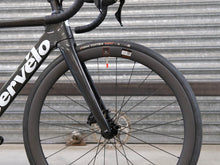 Load image into Gallery viewer, Ex Demo Cervélo Soloist - 105 Race Kit - 51 / Embers
