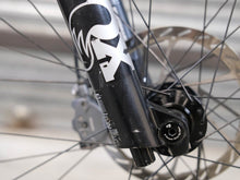 Load image into Gallery viewer, Ex Demo Santa Cruz Vala Carbon C - GX AXS - Extra Large / Green
