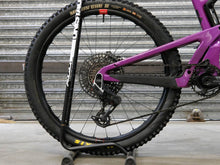 Load image into Gallery viewer, Ex Demo Santa Cruz Heckler SL Carbon CC - XO AXS Reserve - Extra Large / Magenta
