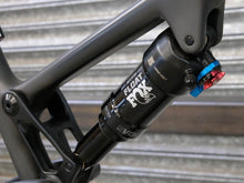 Load image into Gallery viewer, Ex Demo Cervélo ZFS-5 120 - XO AXS - Medium / Black
