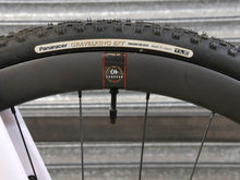 Load image into Gallery viewer, Ex Display Cervélo R5CX - Force AXS Custom - 51cm/Frost
