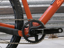 Load image into Gallery viewer, Ex Demo - Santa Cruz Stigmata Carbon CC - Rival AXS 1x - Large / Red
