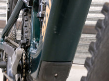 Load image into Gallery viewer, Ex Demo Santa Cruz Vala Carbon C - GX AXS - Medium / Green
