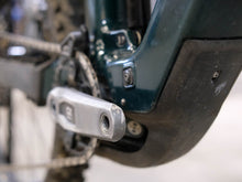 Load image into Gallery viewer, Ex Demo Santa Cruz Vala Carbon C - GX AXS - Extra Large / Green
