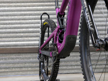 Load image into Gallery viewer, Ex Demo Santa Cruz Heckler SL Carbon C - S Kit - Large / Magenta

