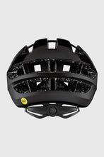 Load image into Gallery viewer, Cannondale Dynam Helmet
