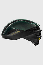 Load image into Gallery viewer, Cannondale Dynam Helmet
