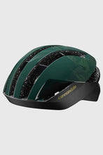 Load image into Gallery viewer, Cannondale Dynam Helmet
