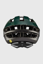 Load image into Gallery viewer, Cannondale Dynam Helmet
