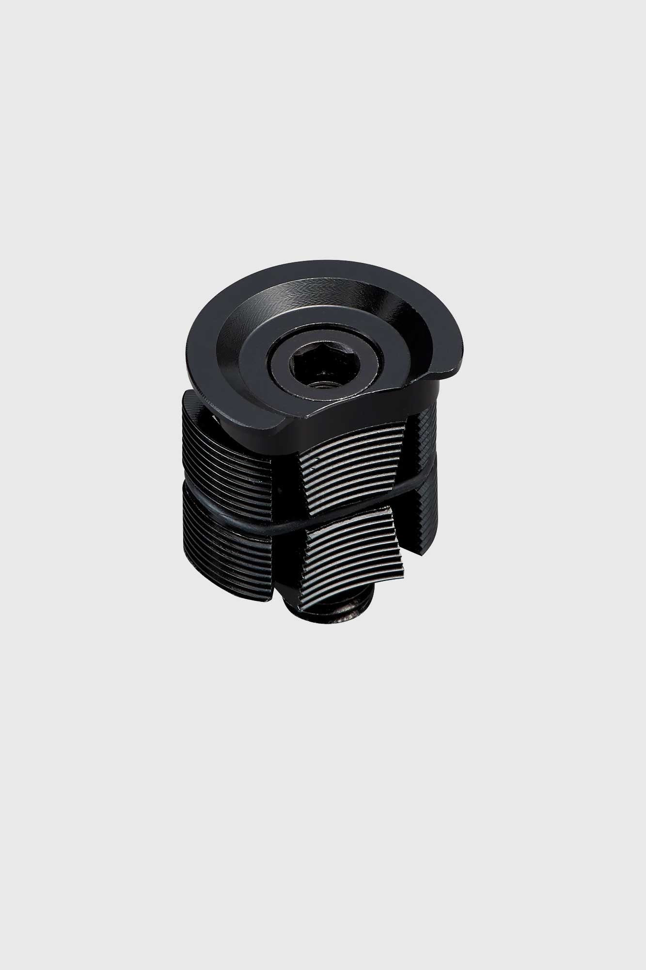 Cervélo Carbon Steerer Fork Insert Kit