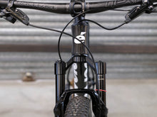 Load image into Gallery viewer, Ex Demo - Cervélo ZHT-5 - XX1 Eagle AXS / Med / Black
