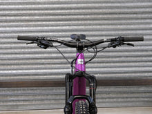 Load image into Gallery viewer, Ex Demo Santa Cruz Heckler SL Carbon C - S Kit - Large / Magenta
