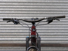 Load image into Gallery viewer, Ex Demo Santa Cruz Hightower V3 Carbon C - GX Reserve / Large / Purple
