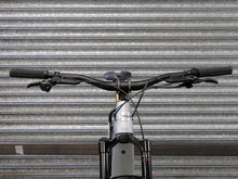 Load image into Gallery viewer, Ex Demo Santa Cruz Heckler SL Carbon CC - XO AXS Reserve - Large / Silver
