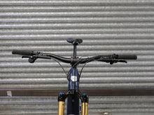 Load image into Gallery viewer, Ex Demo Santa Cruz Heckler SL Carbon CC - XO AXS Reserve - Extra Large / Blue
