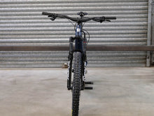 Load image into Gallery viewer, Ex Demo Santa Cruz Heckler SL Carbon CC - XO AXS MX - Large / Blue
