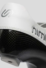 Load image into Gallery viewer, Nimbl Ultimate Glide
