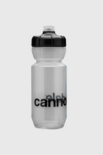 Load image into Gallery viewer, Cannondale Gripper Logo Bottle
