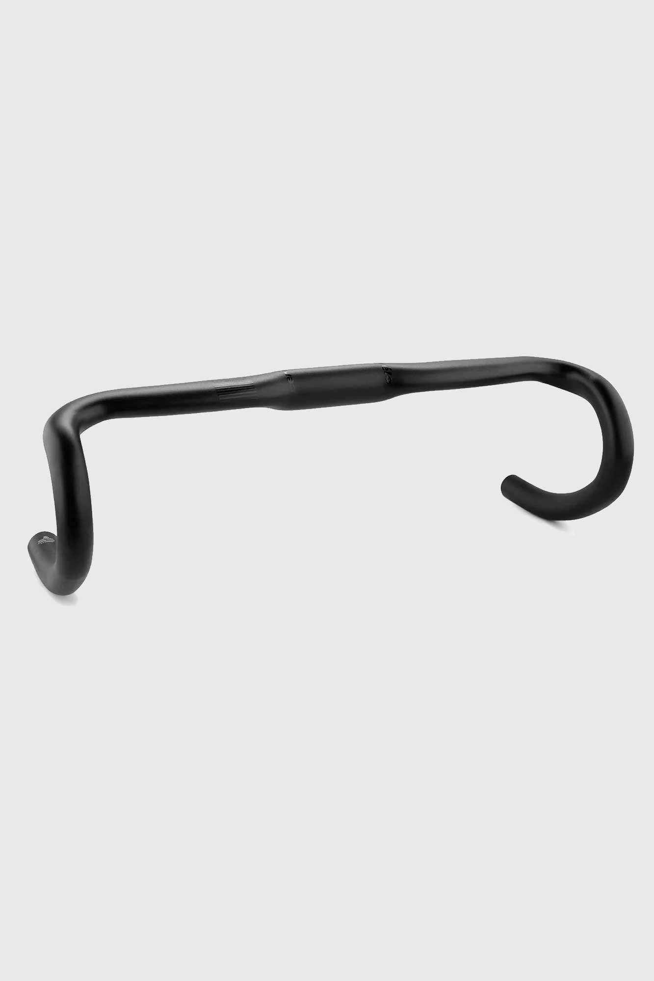 Cervélo Alloy Handlebar AB07