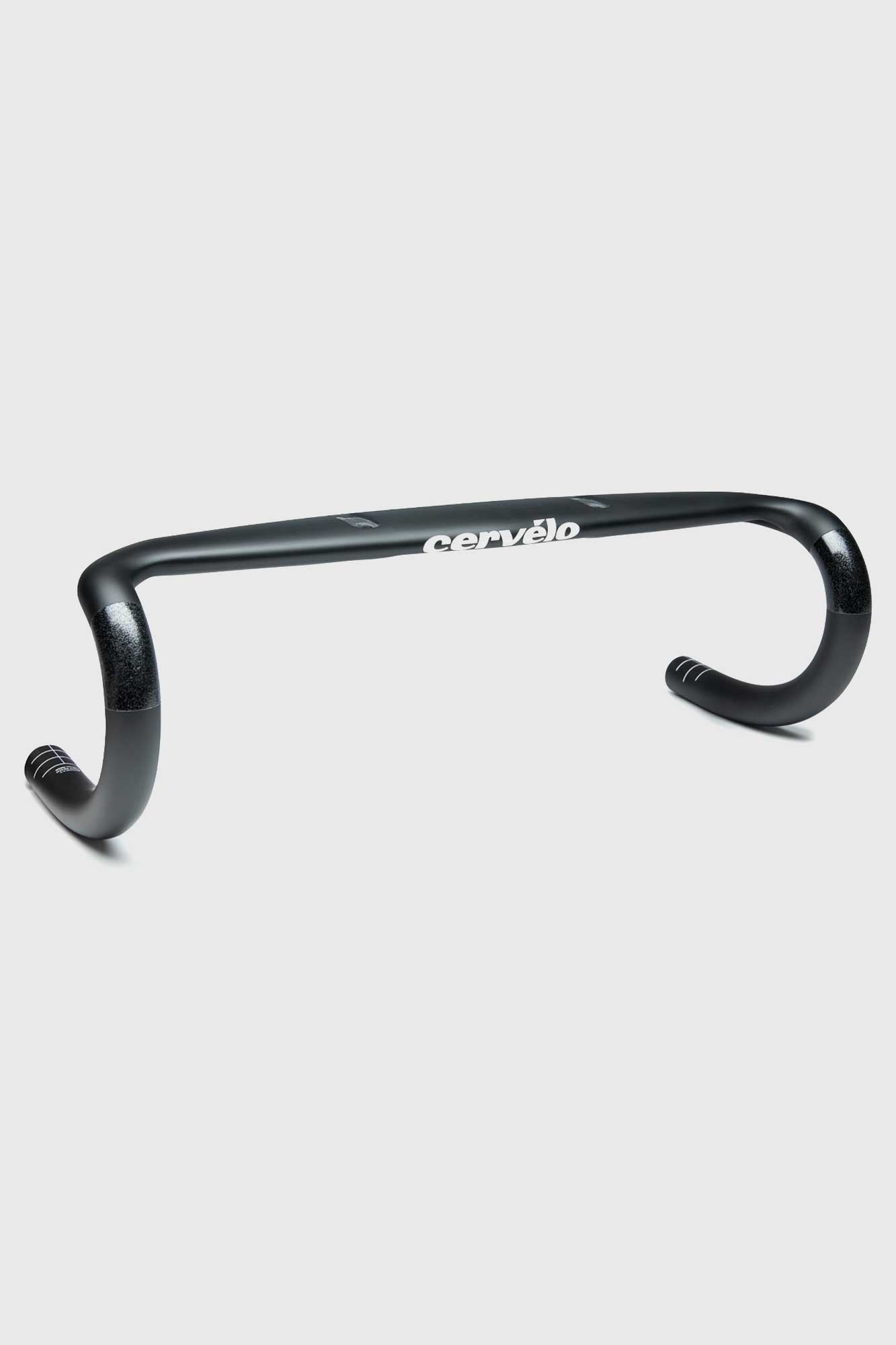 AB09 FLARED CARBON Handlebar - Cervélo AB09 FLARED CARBON Handlebar - Cervélo