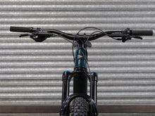 Load image into Gallery viewer, Ex Demo Santa Cruz Vala Carbon C - 90 Kit / Medium / Green
