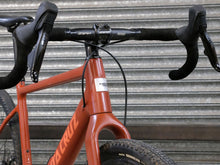 Load image into Gallery viewer, Ex Demo - Santa Cruz Stigmata Carbon CC - Rival AXS 1x - Large / Red
