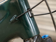 Load image into Gallery viewer, Ex Demo Santa Cruz Vala Carbon C - GX AXS - Extra Large / Green
