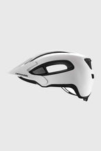 Load image into Gallery viewer, Cannondale Hunter Helmet
