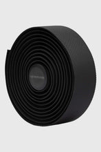 Load image into Gallery viewer, Cannondale KnurlTack Bar Tape
