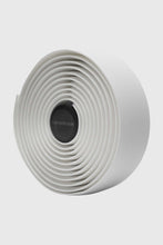Load image into Gallery viewer, Cannondale KnurlTack Bar Tape
