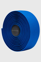 Load image into Gallery viewer, Cannondale KnurlCork Bar Tape
