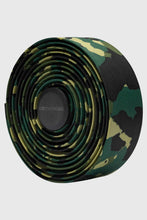 Load image into Gallery viewer, Cannondale KnurlCork Bar Tape
