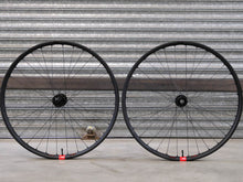 Load image into Gallery viewer, Reserve DH 29" Wheelset - i9 Hydra / 6 Bolt / XD - 110/157
