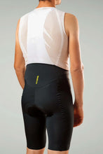 Load image into Gallery viewer, Nimbl x Nike Étoile Halo Bib Short - Uomo
