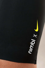 Load image into Gallery viewer, Nimbl x Nike Étoile Halo Bib Short - Uomo
