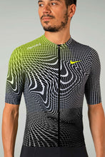 Load image into Gallery viewer, Nimbl x Nike Étoile Halo Jersey - Uomo
