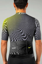 Load image into Gallery viewer, Nimbl x Nike Étoile Halo Jersey - Uomo
