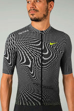 Load image into Gallery viewer, Nimbl x Nike Étoile Halo Jersey - Uomo
