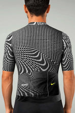 Load image into Gallery viewer, Nimbl x Nike Étoile Halo Jersey - Uomo
