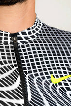 Load image into Gallery viewer, Nimbl x Nike Étoile Halo Jersey - Uomo
