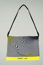 Load image into Gallery viewer, Nimbl x Nike Étoile Musette

